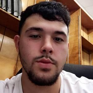 Meet your Posher, Austin